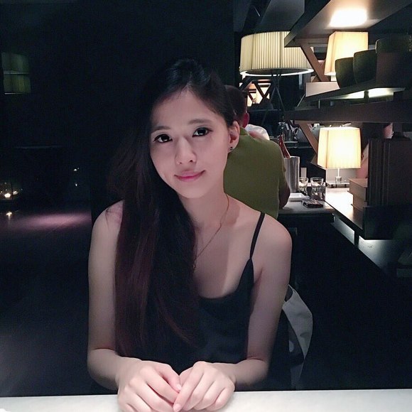 alicewang1012
